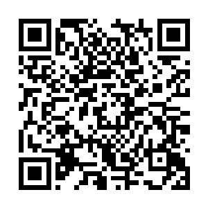 桃花和春三十娘等妖震惊地抬起头向着天空中望去二维码生成