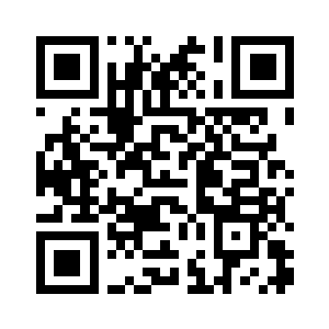 桃花在林间飞掠了过来二维码生成