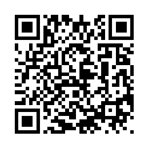 桃花她们立刻感觉到了周围环境的变化二维码生成