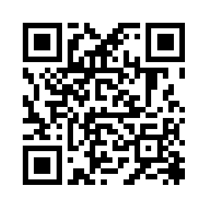 桃花姨你如今是发达了二维码生成