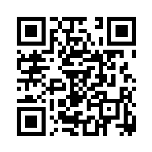 桃花早就把鞋子放下躲到了一旁二维码生成