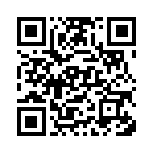 桃长老惊讶则是因为他刚查到二维码生成
