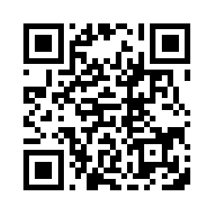 桃长老觉得十分不可思议二维码生成