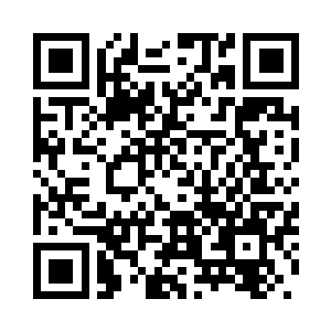 案上书籍文具一干杂物遂跌落在地二维码生成