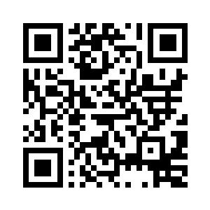 案件从纪检监察部门开始调查起二维码生成