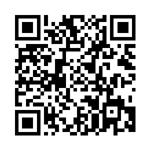 案件肯定不是一时半会可以结束的二维码生成