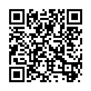 案件要被搬上央视的权威法制节目二维码生成