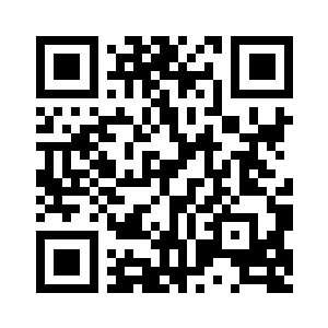 案几上摊开一副巨大的地图二维码生成