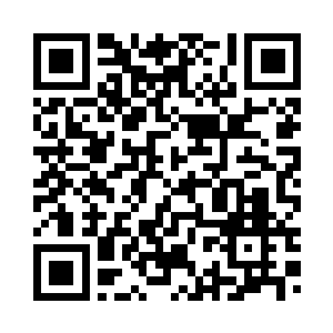 案前说不准还真的影响了我的生意二维码生成