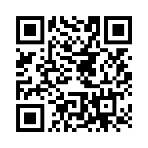 案卷还没有移交到良磊域主那里二维码生成