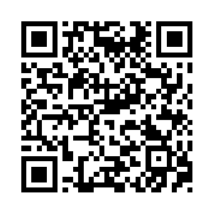 案子一定要想办法尽快的给一个交待……二维码生成