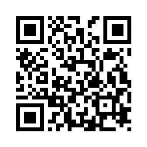 案子到现在也没有破二维码生成