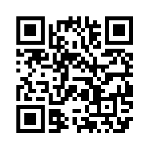 案情至此发生了极大的转变二维码生成