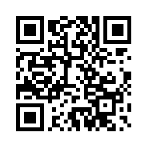 桌上两瓶酒已经喝完了二维码生成