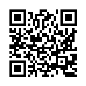 桌上冒着热气的咖啡很快就见底二维码生成