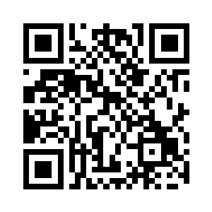 桌上多了一些水果之类的吃食二维码生成