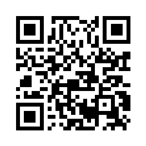 桌上已经摆满了各色精美的菜肴二维码生成