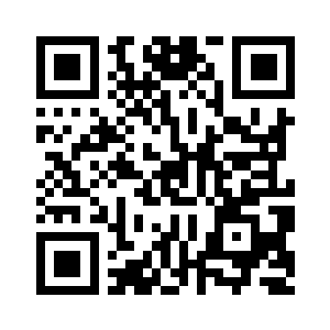 桌上很快堆起来一摞摞的钱二维码生成