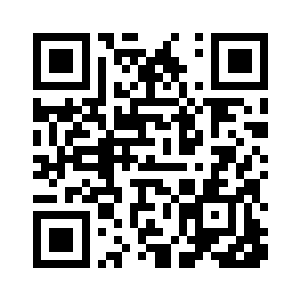 桌上摆了几个花式冷盘二维码生成