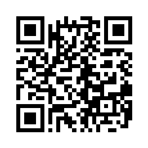 桌上摆放着她刚刚端进来的奶茶二维码生成