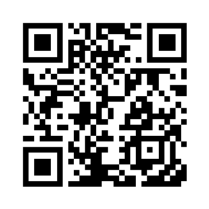 桌上摆着琳琅满目的山珍海味二维码生成