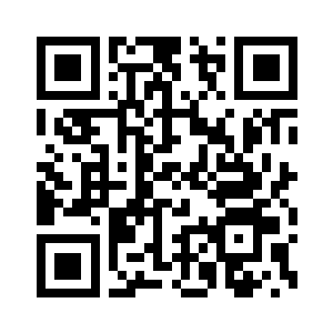 桌上有几碟精美小食二维码生成