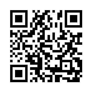 桌上的一杯茶水直接飞了起来二维码生成