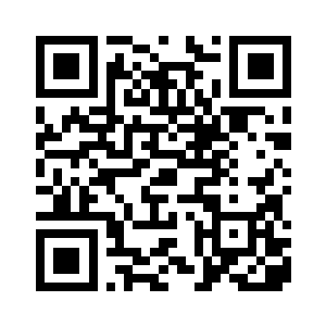 桌上的公文便已经处理完了二维码生成