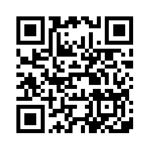 桌上的菜摆得满满当当的二维码生成