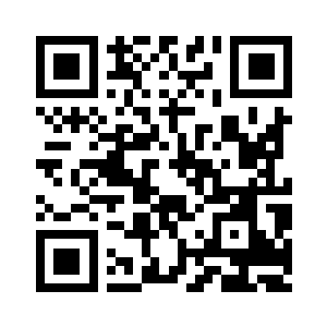 桌上的酒杯酒壶全都轰然爆碎二维码生成