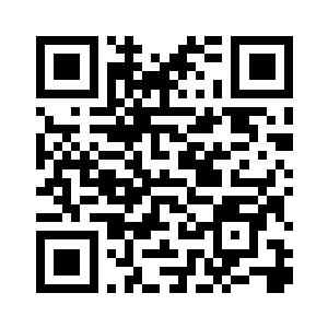 桌上还放着完成的作业二维码生成