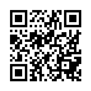 桌上铺开各种样式的请帖二维码生成