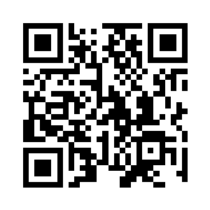 桌下面的江帆心里很不舒服二维码生成