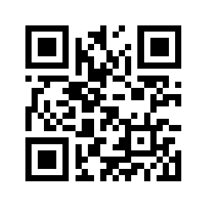 桌凳全实木的二维码生成