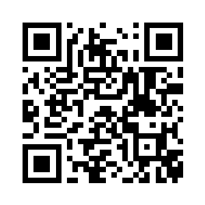 桌前那一小碟子已经吃尽了二维码生成