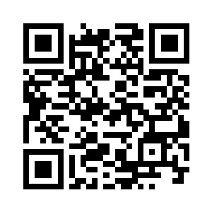 桌子上摆放着制符的符笔符纸二维码生成