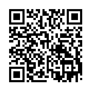 桌子上放着半盘凉拌黄瓜和一小碟青菜炒肉丝二维码生成