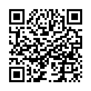 桌子上早摆放了帮他准备好的饭菜二维码生成