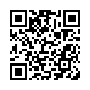 桌子上的印迹还没有消散挥发二维码生成