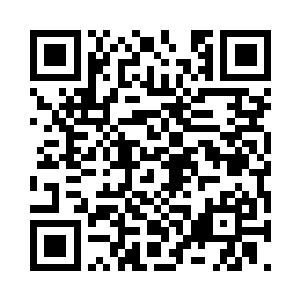 桌子上的绿宝石就被陆续分成了五个小堆二维码生成