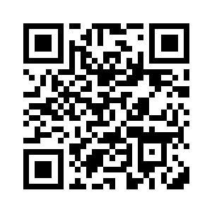 桌子下面的江帆再也忍不住了二维码生成