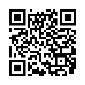 桌子的摆放与平常有很大的差别二维码生成