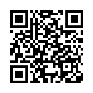 桌子的落点正是蒋天舒的位置二维码生成