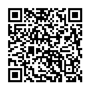 桌面上的东西也不知道他是从什么地方弄过来的二维码生成