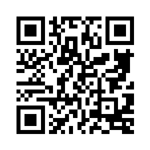 桌面上的保密电话突兀的响起来二维码生成