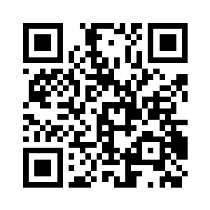 桐冠道人又挡了两道雷霆的轰击二维码生成