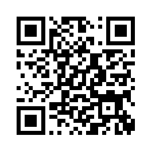 桐城那边的城墙已经修葺一新二维码生成