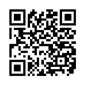 桐山四杰现在出现在了扬州府内二维码生成