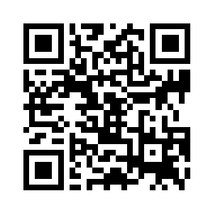 桑切斯也是有些感慨的说到二维码生成