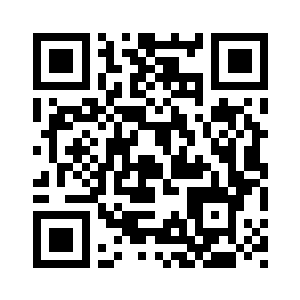 桑塔纳在大街小巷飞快地穿梭着二维码生成